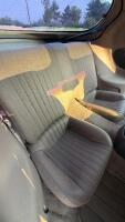 1999 PONTIAC FIREBIRD - RWD! - 19