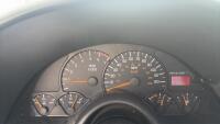 1999 PONTIAC FIREBIRD - RWD! - 20