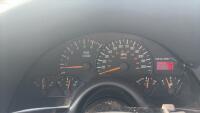 1999 PONTIAC FIREBIRD - RWD! - 21