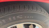 1999 PONTIAC FIREBIRD - RWD! - 23