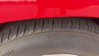 1999 PONTIAC FIREBIRD - RWD! - 24