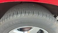 1999 PONTIAC FIREBIRD - RWD! - 25