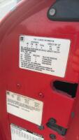 1999 PONTIAC FIREBIRD - RWD! - 26