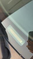 1999 PONTIAC FIREBIRD - RWD! - 27