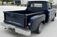 1966 CHEVROLET C-10 - RWD! - 5