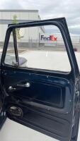 1966 CHEVROLET C-10 - RWD! - 12