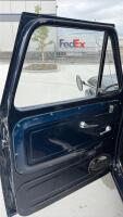 1966 CHEVROLET C-10 - RWD! - 13