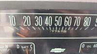 1966 CHEVROLET C-10 - RWD! - 16