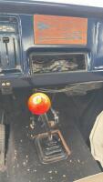 1966 CHEVROLET C-10 - RWD! - 17