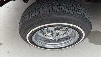 1966 CHEVROLET C-10 - RWD! - 21