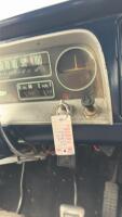 1966 CHEVROLET C-10 - RWD! - 24