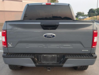 2019 FORD F-150 - 4x4! - 4