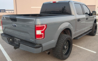 2019 FORD F-150 - 4x4! - 5