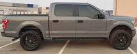 2019 FORD F-150 - 4x4! - 6