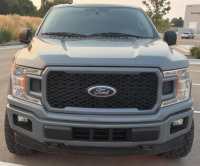 2019 FORD F-150 - 4x4! - 8