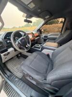 2019 FORD F-150 - 4x4! - 11