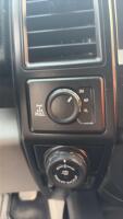 2019 FORD F-150 - 4x4! - 14