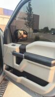 2019 FORD F-150 - 4x4! - 17