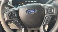 2019 FORD F-150 - 4x4! - 19