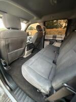 2019 FORD F-150 - 4x4! - 20