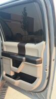 2019 FORD F-150 - 4x4! - 21