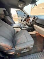 2019 FORD F-150 - 4x4! - 22
