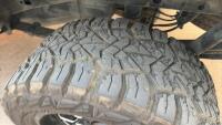 2019 FORD F-150 - 4x4! - 27