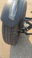 2023 CAN-AM RYKER - 16