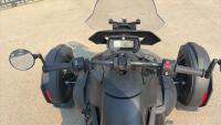 2023 CAN-AM RYKER - 19