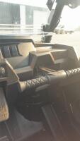 2014 POLARIS UTV - 14