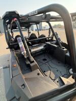 2014 POLARIS UTV - 16