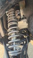 2014 POLARIS UTV - 23