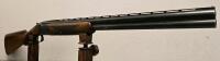 Browning Superposed 12 Gauge Over/Under Shotgun, 2.75" Chamber, 30" Barrel, SN 51796 - 3