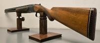 Browning Superposed 12 Gauge Over/Under Shotgun, 2.75" Chamber, 30" Barrel, SN 51796 - 5