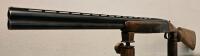 Browning Superposed 12 Gauge Over/Under Shotgun, 2.75" Chamber, 30" Barrel, SN 51796 - 6
