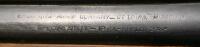 Browning Superposed 12 Gauge Over/Under Shotgun, 2.75" Chamber, 30" Barrel, SN 51796 - 8