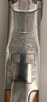 Browning Superposed 12 Gauge Over/Under Shotgun, 2.75" Chamber, 30" Barrel, SN 51796 - 9