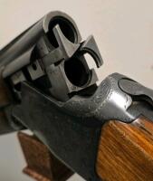 Browning Superposed 12 Gauge Over/Under Shotgun, 2.75" Chamber, 30" Barrel, SN 51796 - 10