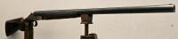 Simson Box Lock Side-by-Side 12 Gauge Double-Barrel Shotgun with Ornate Engraving and Walnut Stock - 3