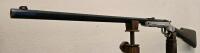 Frank Wesson Second Model .32 Rimfire Rifle, Serial #300, Circa 1863-1875, 24" Barrel, Walnut Stock, Two Trigger Design - 6