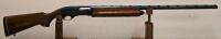 Remington Model 1100 Magnum 12 Gauge Shotgun, 3" Chamber, 30" Vent Rib Barrel, M770387M