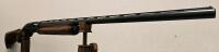 Remington Model 1100 Magnum 12 Gauge Shotgun, 3" Chamber, 30" Vent Rib Barrel, M770387M - 3