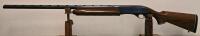 Remington Model 1100 Magnum 12 Gauge Shotgun, 3" Chamber, 30" Vent Rib Barrel, M770387M - 4