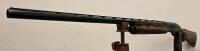 Remington Model 1100 Magnum 12 Gauge Shotgun, 3" Chamber, 30" Vent Rib Barrel, M770387M - 6