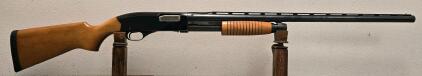 Winchester Model 1300 XTR 12 Gauge Pump Shotgun, 28" VR Barrel, Winchoke, LX094633