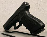 Glock 21 Gen 4 .45 ACP Semi-Auto Pistol, Extra Mag, Austrian Made, Serial SYY297 - 3