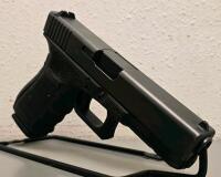 Glock 21 Gen 4 .45 ACP Semi-Auto Pistol, Extra Mag, Austrian Made, Serial SYY297 - 6