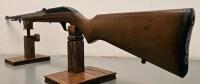 Marlin Model 60W Micro-Groove .22LR Semi-Auto Rifle, 19" Barrel, Serial 10496404 - 5