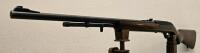 Marlin Model 60W Micro-Groove .22LR Semi-Auto Rifle, 19" Barrel, Serial 10496404 - 6