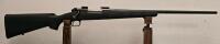 Winchester Model 70 .30-06 SPRG Bolt Action Rifle, Synthetic Stock, 24&rdquo; Barrel, 2003, G2597231